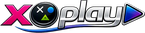 xo play